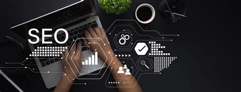 affordable seo hamilton|The Best Digital Marketing Agency In Hamilton .
